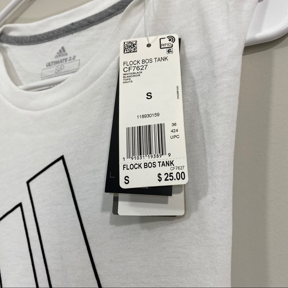 SOLDXXX - Picture 4 of 6